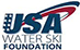 USA-Water-Ski-logo - resized