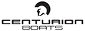 centurion-boat-logo - resized